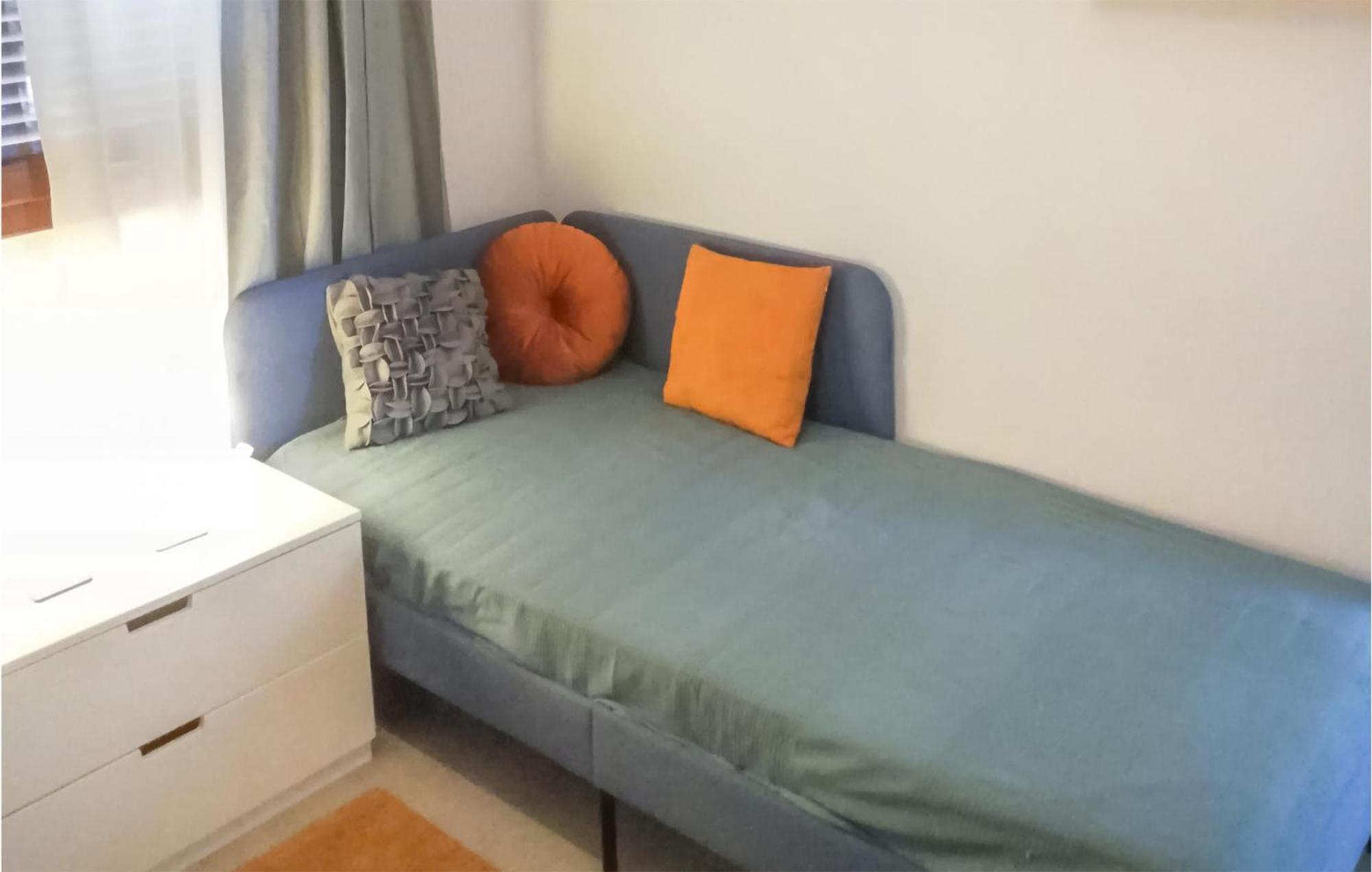 Amazing Apartment In San Juan De Los Terrer San Juan de los Terreros Eksteriør bilde